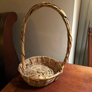 Easter Basket